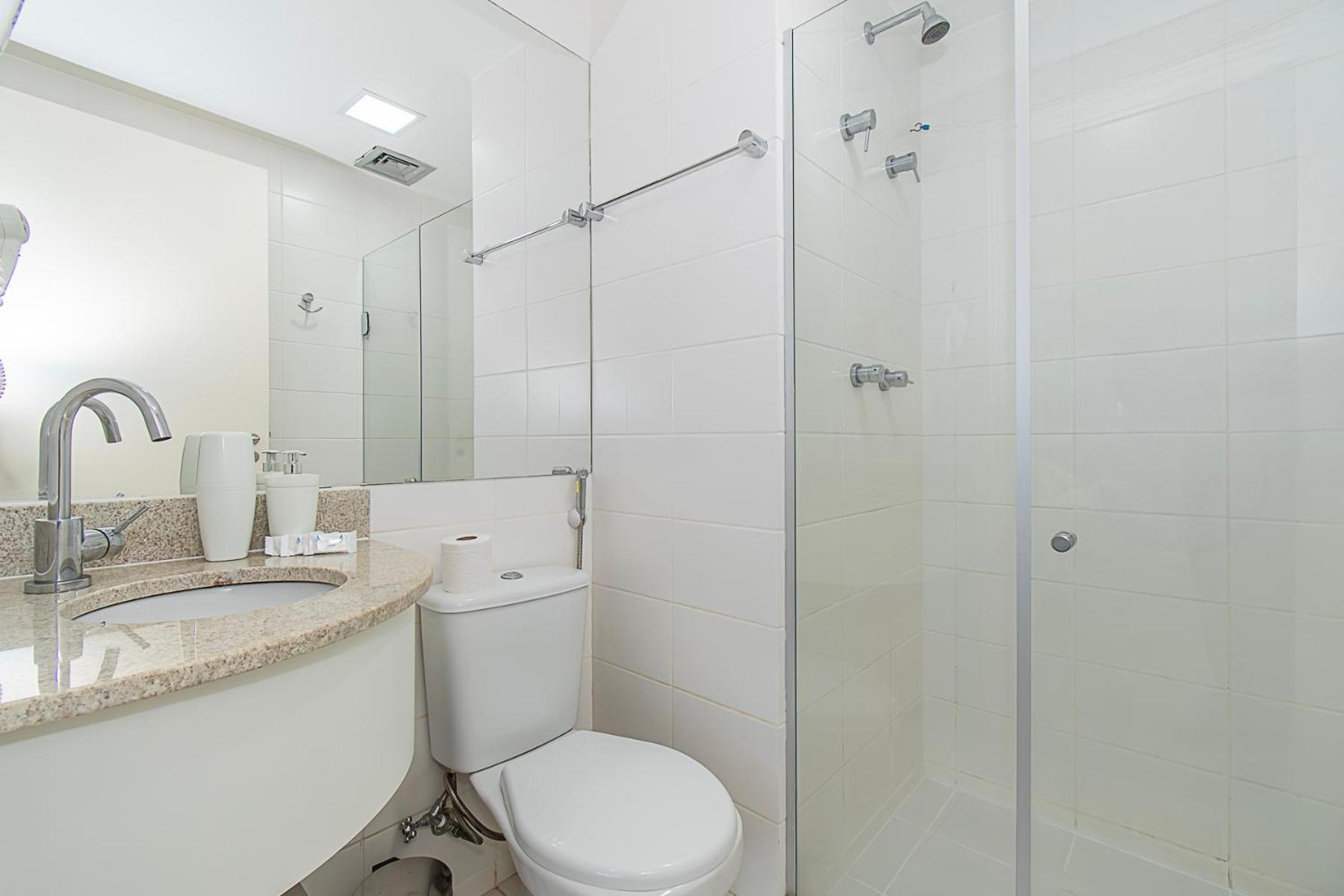 Vision Diaria Brasil 48721 Apartamento
